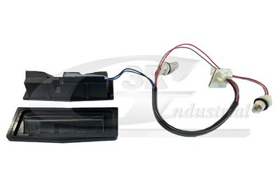 COMUTATOR DESCHIDERE HAION 3RG 28404 1