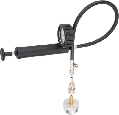 Vorschau Adapter, Kühlsystemdruckprüfset Ansicht 2