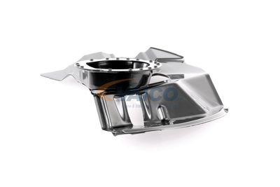 SPRITZBLECH BREMSSCHEIBE VAICO V203442 20