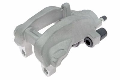 Schijfremklauw Achter Links (nieuw) past: MERCEDES CLS (C219), E T-MODEL (S211), E (VF211), E (W211), E (W212), S (W221, V221), SL (R230) 1.8-5.5 10.01-12.15