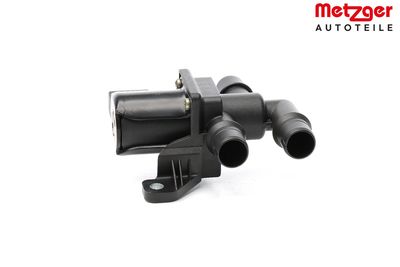 SUPAPA CONTROL AGENT FRIGORIFIC METZGER AUTOTEILE 0899395 36