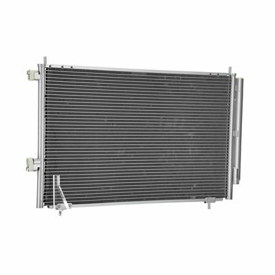 CONDENSATOR CLIMATIZARE NISSENS 940349 22