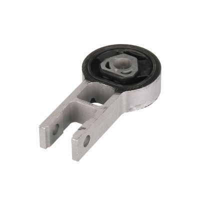 LAGERUNG MOTOR GATES ETM1178 35