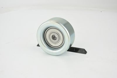 360 Grad Ansicht 29