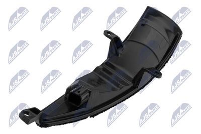 SEMNALIZATOR NTY ELPHD006 1