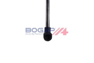 AMORTIZOR CAPOTA BOGAP B5134106 3
