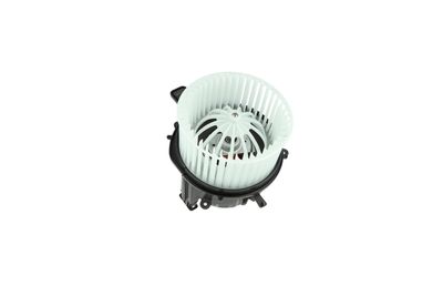 INNENRAUMGEBLäSE NRF 34285 12