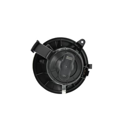 VENTILATOR HABITACLU NISSENS 87679 21