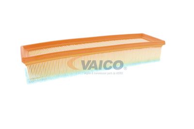 LUFTFILTER VAICO V460896 55