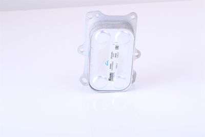 ÖLKüHLER MOTORöL NISSENS 90969 24