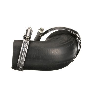 LADELUFTSCHLAUCH GATES 091155 11