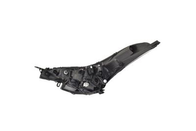 HAUPTSCHEINWERFER ABAKUS 21211DBLMLDEM2 1