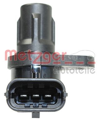 SENSOR ZüNDIMPULS METZGER AUTOTEILE 0903227 1