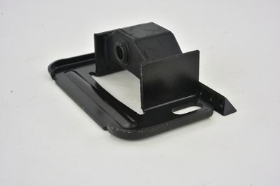 LAGAR BARA SELECTARE VITEZE FEBEST NMN16SHIFT 35