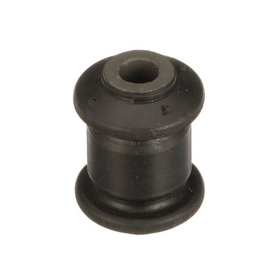 LAGERUNG LENKER GATES AWS1133 43