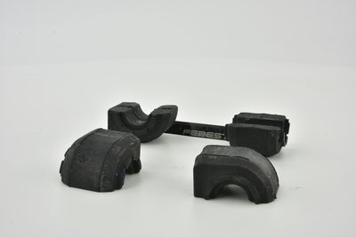 SET REPARATIE BUCSA BARA STABILIZATOARE FEBEST SKSBA7RKIT 29