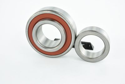 RULMENT AX CARDANIC FEBEST AS30621624KIT 29