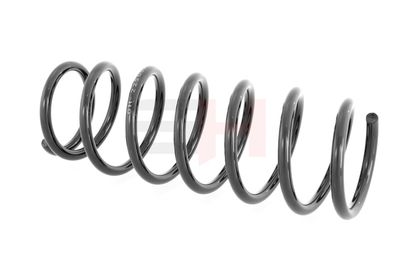 ARC SPIRAL GH GH225003 56