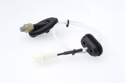 SENSOR ZYLINDERKOPFTEMPERATUR BOSCH 0280130070 11