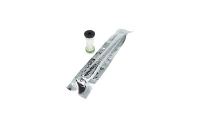 USCATOR AER CONDITIONAT NRF 33427 28