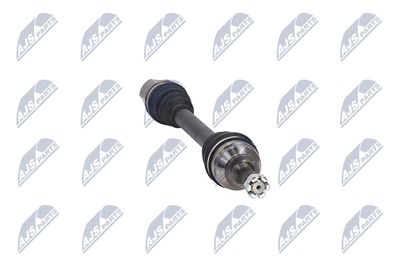 PLANETARA NTY NPWCT053 13