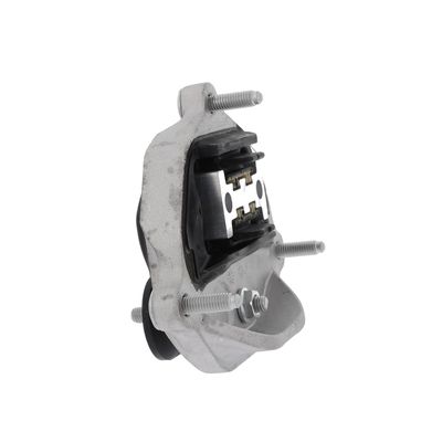 LAGERUNG SCHALTGETRIEBE CORTECO 49103334 18
