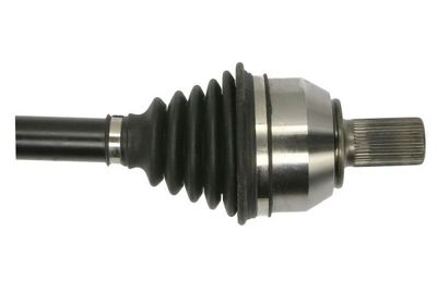 Drivaksel POINT GEAR PNG76503