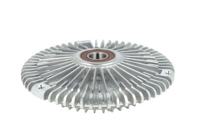KUPPLUNG KüHLERLüFTER NRF 49649 39