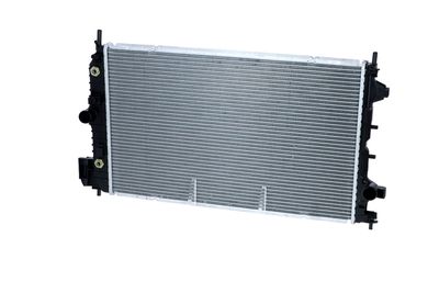 RADIATOR RACIRE MOTOR NRF 53132 7