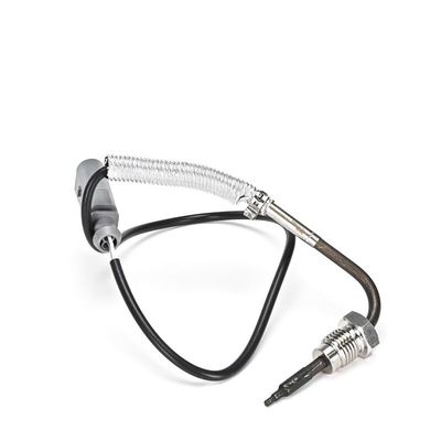 SENZOR TEMPERATURA GAZE EVACUARE DELPHI TS3039612B1 18