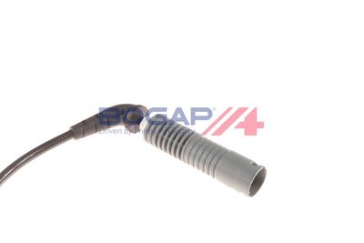 SENZOR TURATIE ROATA BOGAP B7117115 3