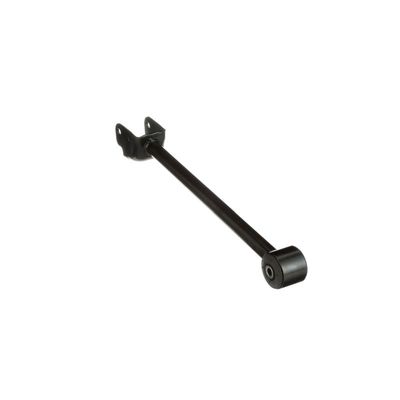 BRAT SUSPENSIE ROATA DELPHI TC6226 29