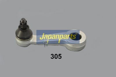 Řídicí páka JAPANPARTS PI-305