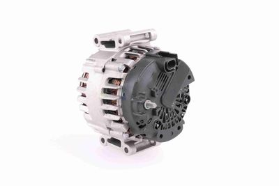 GENERATOR / ALTERNATOR VEMO V101350046 7