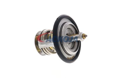 TERMOSTAT LICHID RACIRE ACKOJA A38990006 16