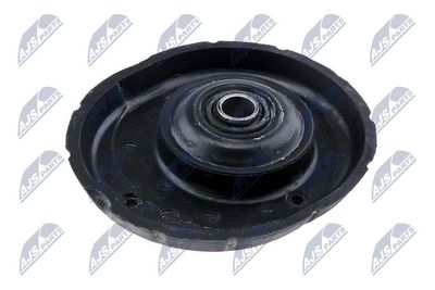 RULMENT SARCINA SUPORT ARC NTY ADCT011 1