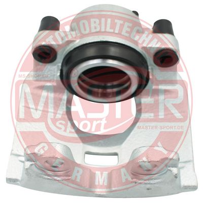 ETRIER FRANA MASTER-SPORT GERMANY 268012940 1