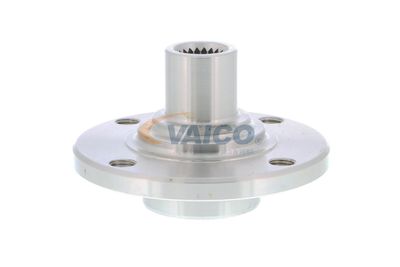 RADNABE VAICO V101398 29