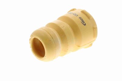 TAMPON CAUCIUC SUSPENSIE VAICO V109863 8