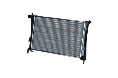 RADIATOR RACIRE MOTOR NRF 58274A 6