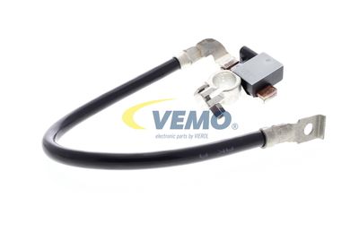 SENSOR BATTERIEMANAGEMENT VEMO V20171004 56