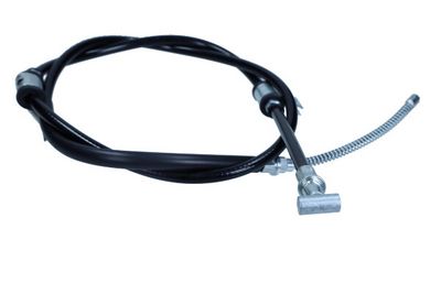CABLU FRANA DE PARCARE MAXGEAR 321522 1