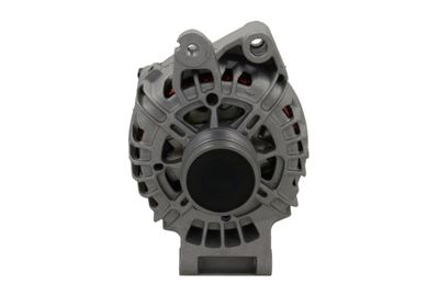 Генератор BV PSH 815.542.180.004 для VOLVO S60