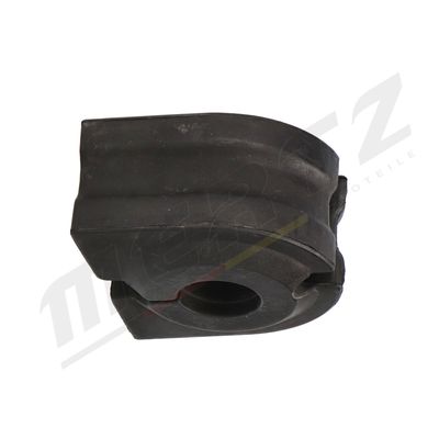 Vorschau Lagerung, Stabilisator Ansicht 2
