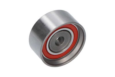 ROLA GHIDARE/CONDUCERE CUREA DISTRIBUTIE Kavo Parts DID9005 26