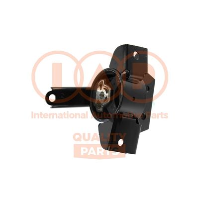 Подвеска, двигатель IAP QUALITY PARTS 138-20069 для CHEVROLET MATIZ