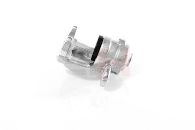 ETRIER FRANA GH GH451502V 45