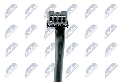 ARC SPIRALA AIRBAG NTY EASNS006 6