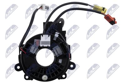 ARC SPIRALA AIRBAG NTY EASNS022 5