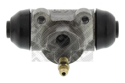 Cylinderek hamulcowy MAPCO 2437